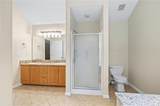 6845 Nantucket Cove - Photo 22