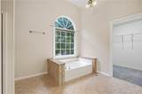 6845 Nantucket Cove - Photo 23