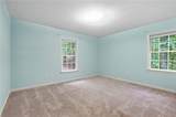 6845 Nantucket Cove - Photo 25