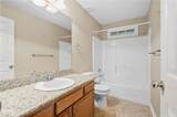 6845 Nantucket Cove - Photo 26
