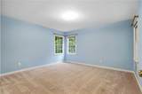 6845 Nantucket Cove - Photo 27