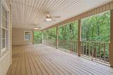 6845 Nantucket Cove - Photo 28