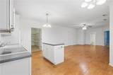 6845 Nantucket Cove - Photo 29