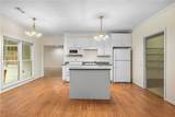 6845 Nantucket Cove - Photo 30