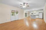 6845 Nantucket Cove - Photo 31