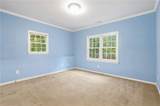6845 Nantucket Cove - Photo 32
