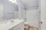 6845 Nantucket Cove - Photo 33