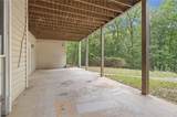 6845 Nantucket Cove - Photo 35
