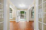6845 Nantucket Cove - Photo 7