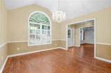 6845 Nantucket Cove - Photo 8