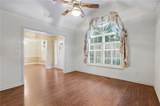 6845 Nantucket Cove - Photo 9