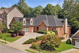 2065 Democracy Drive - Photo 1