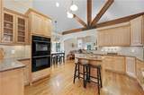2065 Democracy Drive - Photo 10