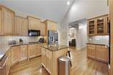 2065 Democracy Drive - Photo 11