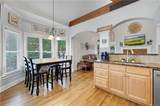 2065 Democracy Drive - Photo 12