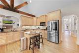 2065 Democracy Drive - Photo 13