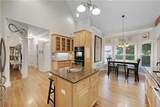 2065 Democracy Drive - Photo 14