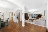 2065 Democracy Drive - Photo 16