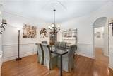 2065 Democracy Drive - Photo 17