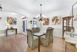 2065 Democracy Drive - Photo 18