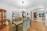 2065 Democracy Drive - Photo 19