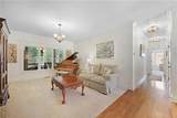 2065 Democracy Drive - Photo 20