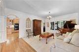 2065 Democracy Drive - Photo 21