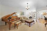 2065 Democracy Drive - Photo 22