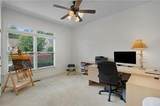 2065 Democracy Drive - Photo 24