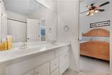 2065 Democracy Drive - Photo 25