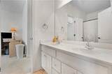 2065 Democracy Drive - Photo 26