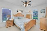 2065 Democracy Drive - Photo 27