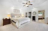 2065 Democracy Drive - Photo 28