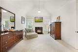 2065 Democracy Drive - Photo 29