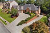 2065 Democracy Drive - Photo 3