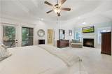 2065 Democracy Drive - Photo 30