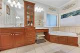 2065 Democracy Drive - Photo 31
