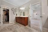 2065 Democracy Drive - Photo 33