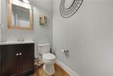 2065 Democracy Drive - Photo 34