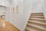 2065 Democracy Drive - Photo 36