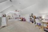 2065 Democracy Drive - Photo 37