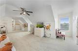 2065 Democracy Drive - Photo 38