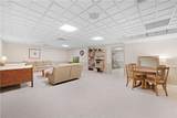 2065 Democracy Drive - Photo 40