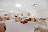 2065 Democracy Drive - Photo 41