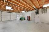 2065 Democracy Drive - Photo 43