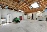 2065 Democracy Drive - Photo 44