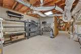 2065 Democracy Drive - Photo 45