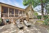 2065 Democracy Drive - Photo 49