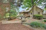 2065 Democracy Drive - Photo 50