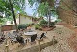 2065 Democracy Drive - Photo 51